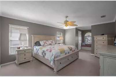3943 W Fieldwood Court, Lecanto, FL 34461 - Photo 19