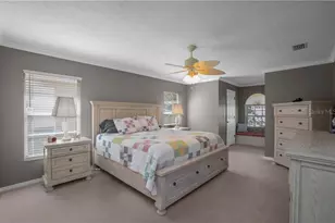 3943 W Fieldwood Ct, Lecanto, FL 34461 - Photo 19