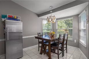 3943 W Fieldwood Ct, Lecanto, FL 34461 - Photo 13