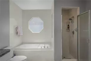 3943 W Fieldwood Ct, Lecanto, FL 34461 - Photo 23