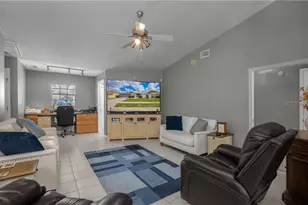 3943 W Fieldwood Ct, Lecanto, FL 34461 - Photo 15