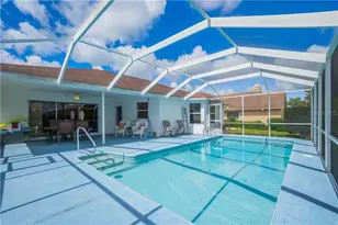 3943 W Fieldwood Ct, Lecanto, FL 34461 - Photo 33