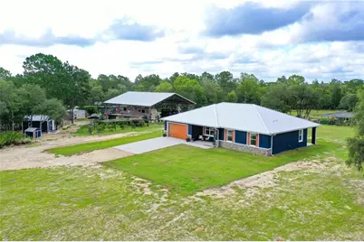 6254 W Peking Court, Dunnellon, FL 34433 - Photo 69