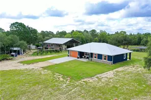 6254 W Peking Ct, Dunnellon, FL 34433 - Photo 69