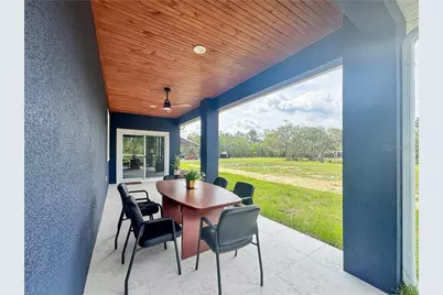6254 W Peking Court, Dunnellon, FL 34433 - Photo 63