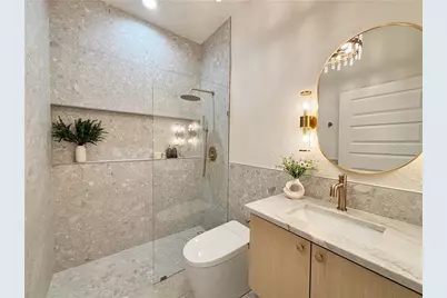 6254 W Peking Court, Dunnellon, FL 34433 - Photo 53