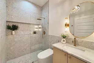 6254 W Peking Ct, Dunnellon, FL 34433 - Photo 53