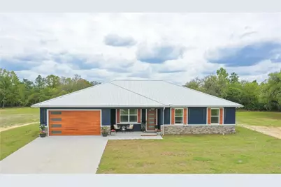 6254 W Peking Court, Dunnellon, FL 34433 - Photo 65