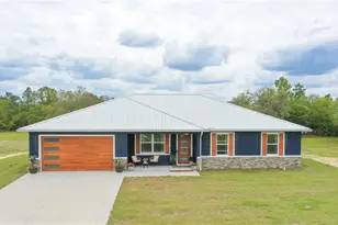 6254 W Peking Ct, Dunnellon, FL 34433 - Photo 65