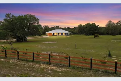 6254 W Peking Court, Dunnellon, FL 34433 - Photo 91