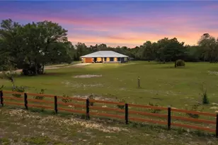 6254 W Peking Ct, Dunnellon, FL 34433 - Photo 91