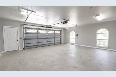 608 N Heathrow Drive, Lecanto, FL 34461 - Photo 31