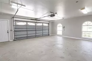 608 N Heathrow Dr, Lecanto, FL 34461 - Photo 31