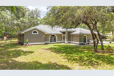 608 N Heathrow Drive, Lecanto, FL 34461 - Photo 41