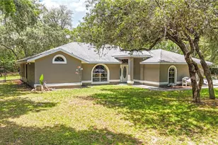 608 N Heathrow Dr, Lecanto, FL 34461 - Photo 41