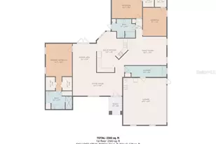 608 N Heathrow Dr, Lecanto, FL 34461 - Photo 43