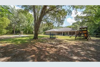 608 N Heathrow Drive, Lecanto, FL 34461 - Photo 35