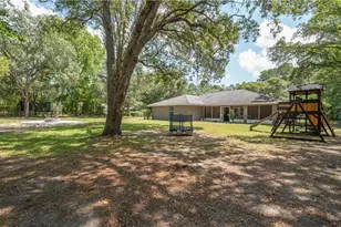 608 N Heathrow Dr, Lecanto, FL 34461 - Photo 35