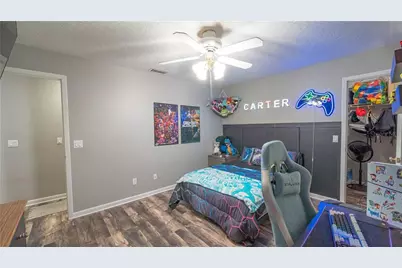 608 N Heathrow Drive, Lecanto, FL 34461 - Photo 23
