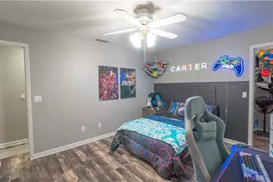608 N Heathrow Dr, Lecanto, FL 34461 - Photo 23