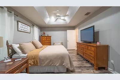 608 N Heathrow Drive, Lecanto, FL 34461 - Photo 3