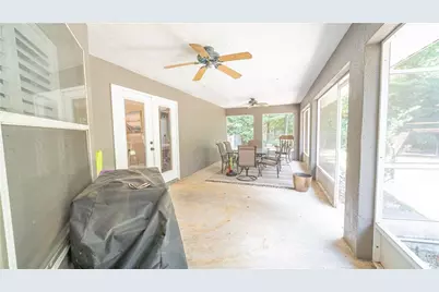 608 N Heathrow Drive, Lecanto, FL 34461 - Photo 33