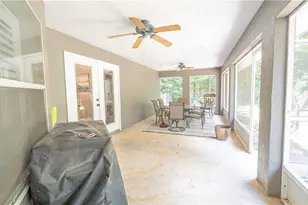 608 N Heathrow Dr, Lecanto, FL 34461 - Photo 33