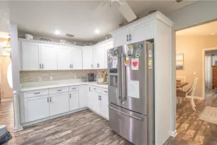 608 N Heathrow Dr, Lecanto, FL 34461 - Photo 19