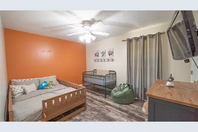 608 N Heathrow Drive, Lecanto, FL 34461 - Photo 25