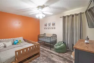 608 N Heathrow Dr, Lecanto, FL 34461 - Photo 25