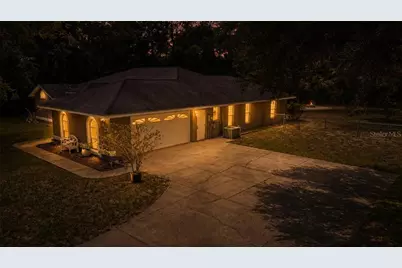608 N Heathrow Drive, Lecanto, FL 34461 - Photo 37