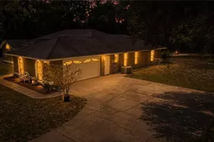 608 N Heathrow Dr, Lecanto, FL 34461 - Photo 37