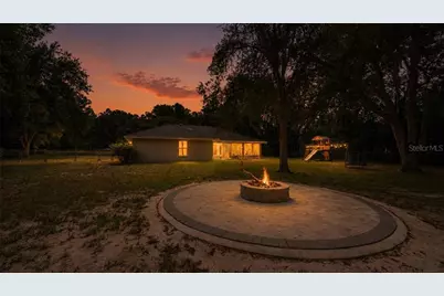 608 N Heathrow Drive, Lecanto, FL 34461 - Photo 39