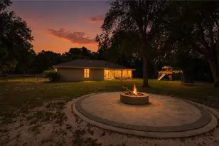 608 N Heathrow Dr, Lecanto, FL 34461 - Photo 39