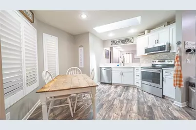 608 N Heathrow Drive, Lecanto, FL 34461 - Photo 17