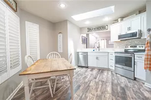 608 N Heathrow Dr, Lecanto, FL 34461 - Photo 17