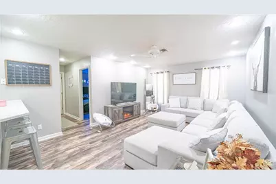 608 N Heathrow Drive, Lecanto, FL 34461 - Photo 21