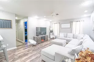 608 N Heathrow Dr, Lecanto, FL 34461 - Photo 21