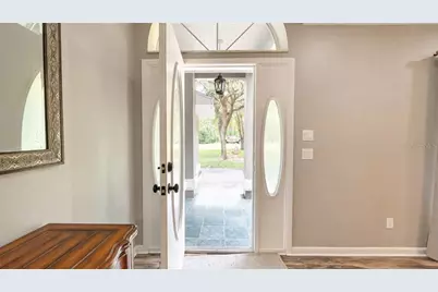 608 N Heathrow Drive, Lecanto, FL 34461 - Photo 7