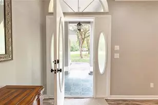 608 N Heathrow Dr, Lecanto, FL 34461 - Photo 7