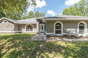 608 N Heathrow Dr, Lecanto, FL 34461 - Photo 5