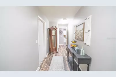 608 N Heathrow Drive, Lecanto, FL 34461 - Photo 29