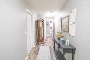 608 N Heathrow Dr, Lecanto, FL 34461 - Photo 29
