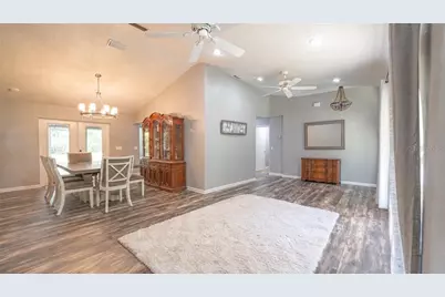608 N Heathrow Drive, Lecanto, FL 34461 - Photo 9