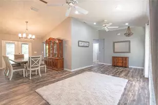 608 N Heathrow Dr, Lecanto, FL 34461 - Photo 9