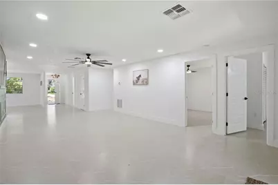 9900 W Riverwood Drive, Crystal River, FL 34428 - Photo 23