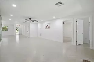 9900 W Riverwood Dr, Crystal River, FL 34428 - Photo 23