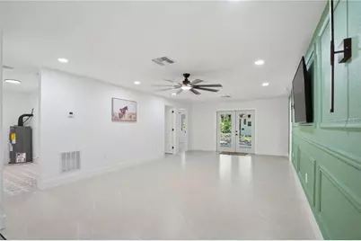9900 W Riverwood Drive, Crystal River, FL 34428 - Photo 19