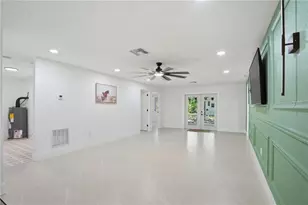 9900 W Riverwood Dr, Crystal River, FL 34428 - Photo 19