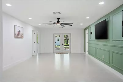 9900 W Riverwood Drive, Crystal River, FL 34428 - Photo 25
